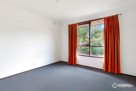 48 Essex Park Dr, Endeavour Hills, VIC 3802