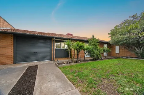 2 Jena Cl, Semaphore Park, SA 5019