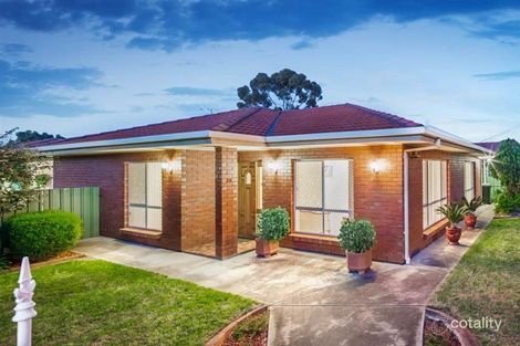 20 Thirteenth Ave, Woodville North, SA 5012