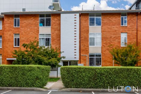 31/3 Mckay St, Turner, ACT 2612