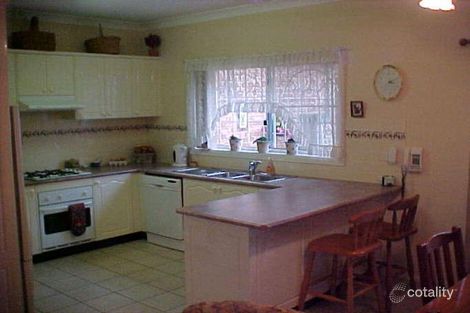Property photo of 3/63 Iberia Street Padstow NSW 2211