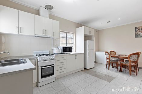 Property photo of 132 Forrest Street Ardeer VIC 3022