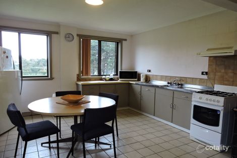 Property photo of 88 Whittens Road Timboon VIC 3268