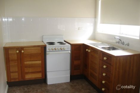 Property photo of 2/88 Denison Street Mudgee NSW 2850