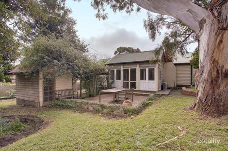 Property photo of 63 King Road Harkaway VIC 3806
