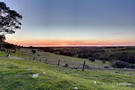 265 Coxs Hill Rd, Onkaparinga Hills, SA 5163