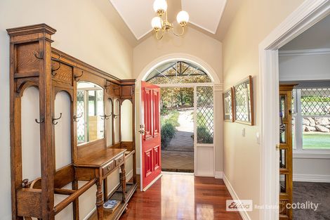 Property photo of 76 Mount McIntosh Road Naracoorte SA 5271