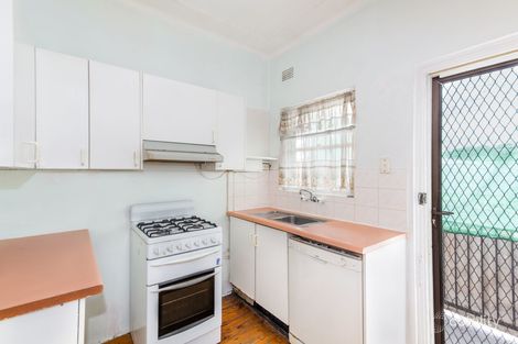 1/1461 Pittwater Rd, North Narrabeen, NSW 2101