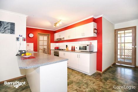 Property photo of 8 Surrey Court Craigieburn VIC 3064