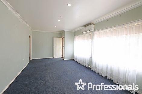 Property photo of 90 Dowling Street East Balranald NSW 2715