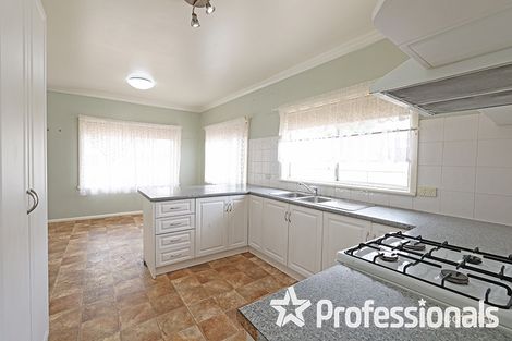 Property photo of 90 Dowling Street East Balranald NSW 2715