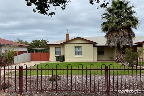 7-9 Sellen St, Port Lincoln, SA 5606