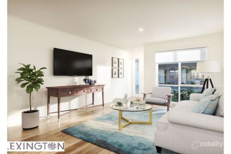 14/30 Creekside Tce, Albany Creek, QLD 4035