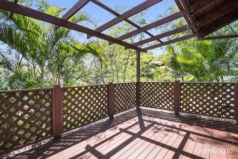 Property photo of 2115 Moggill Road Kenmore QLD 4069