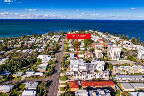6/34 King St, Kings Beach, QLD 4551