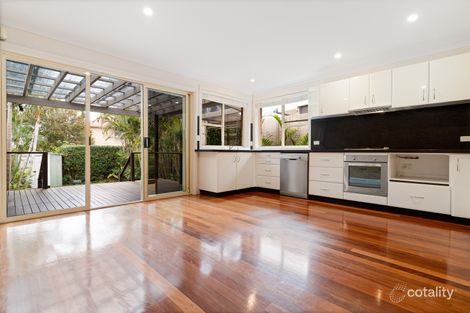 Property photo of 2A Boronia Street Cronulla NSW 2230