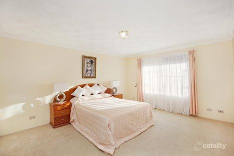 Property photo of 16/127-129 Princes Highway Sylvania NSW 2224