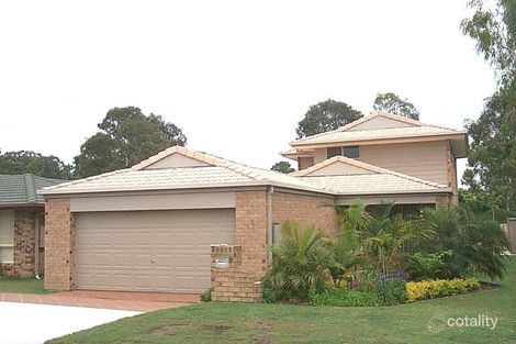 Property photo of 20 Northholm Crescent Boondall QLD 4034