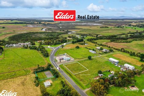 121 Broughton St, Alberton, VIC 3971