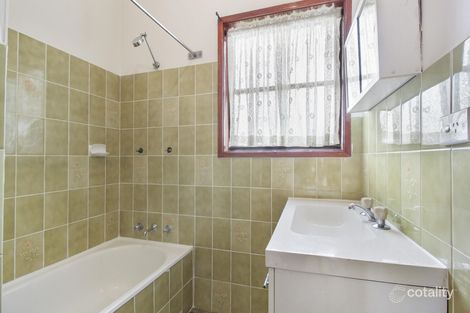 Property photo of 1/9 Illowra Crescent Primbee NSW 2502