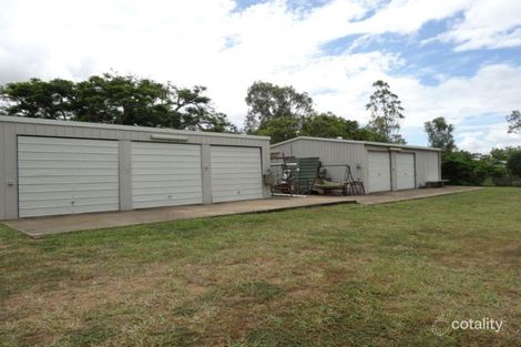 Property photo of 39 Jackson Street Columbia QLD 4820