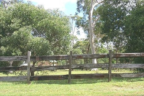 Property photo of 45-55 Solway Crescent Carbrook QLD 4130