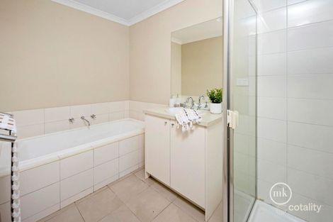 Property photo of 20 Cortland Street Doreen VIC 3754