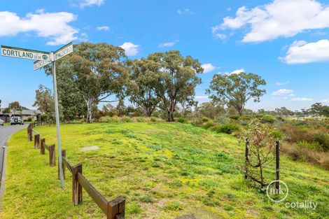 Property photo of 20 Cortland Street Doreen VIC 3754