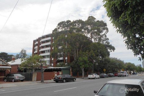 14/66 Cleaver St, West Perth, WA 6005