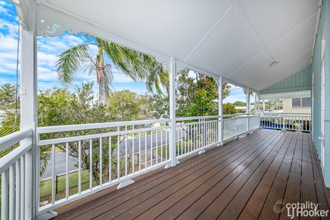 Property photo of 16 Cousins Street The Range QLD 4700