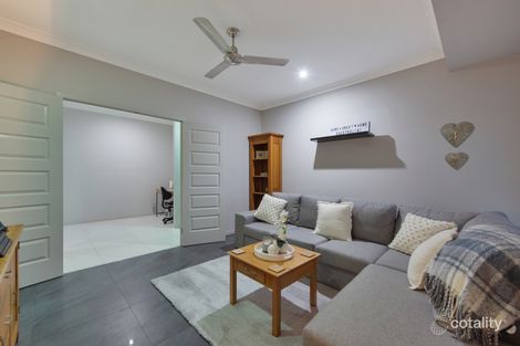 Property photo of 18 Warrandyte Street Upper Coomera QLD 4209