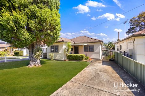 Property photo of 84 Caldwell Parade Yagoona NSW 2199