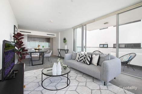 Property photo of 901E/599 Pacific Highway St Leonards NSW 2065