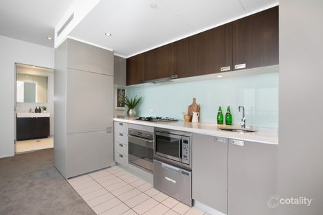 Property photo of 901E/599 Pacific Highway St Leonards NSW 2065