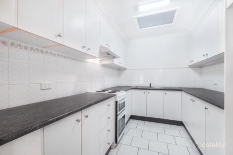 Property photo of 12/74 Cawley Street Bellambi NSW 2518