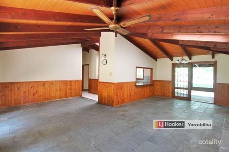 Property photo of 2-12 Alfred Road Stockleigh QLD 4280