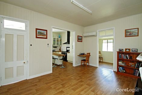 Property photo of 32 Percy Street Warwick QLD 4370