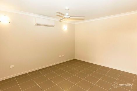 Property photo of 10 Marco Way Burdell QLD 4818