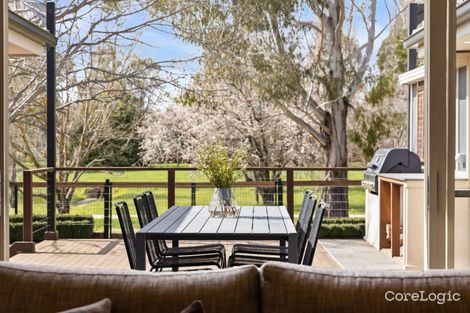 Property photo of 530 Hill Street Orange NSW 2800