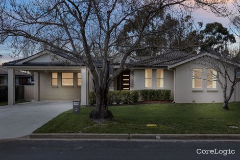 Property photo of 530 Hill Street Orange NSW 2800