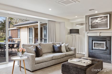Property photo of 530 Hill Street Orange NSW 2800