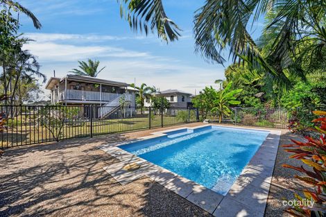 125 Goodwin St, Currajong, QLD 4812