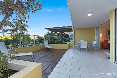 Property photo of 11/1864-1870 David Low Way Coolum Beach QLD 4573