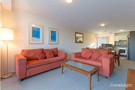 Property photo of 11/1864-1870 David Low Way Coolum Beach QLD 4573