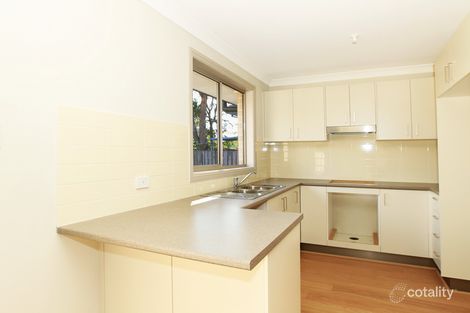Property photo of 21 Stuart Street Nowra NSW 2541