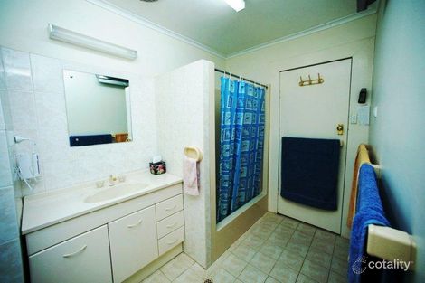 Property photo of 119 Springbank Road Clapham SA 5062