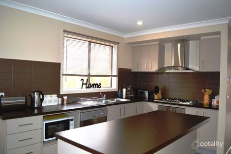 Property photo of 12 Brigantia Street Epping VIC 3076