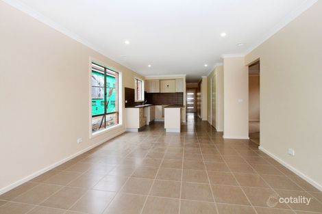 Property photo of 12 Brigantia Street Epping VIC 3076