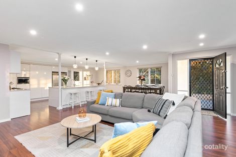 Property photo of 35 Hui-Hui Drive Happy Valley SA 5159