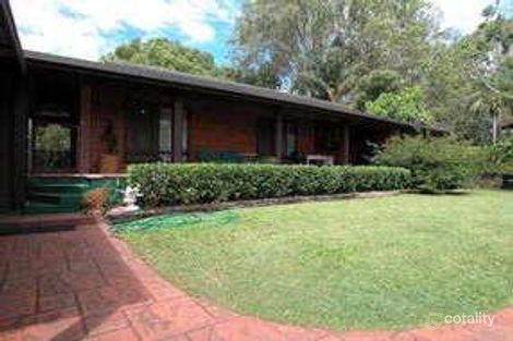 Property photo of 88 Tierney Drive Currumbin Waters QLD 4223